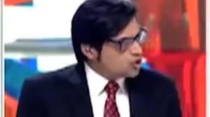 Kuch Bhi Meme