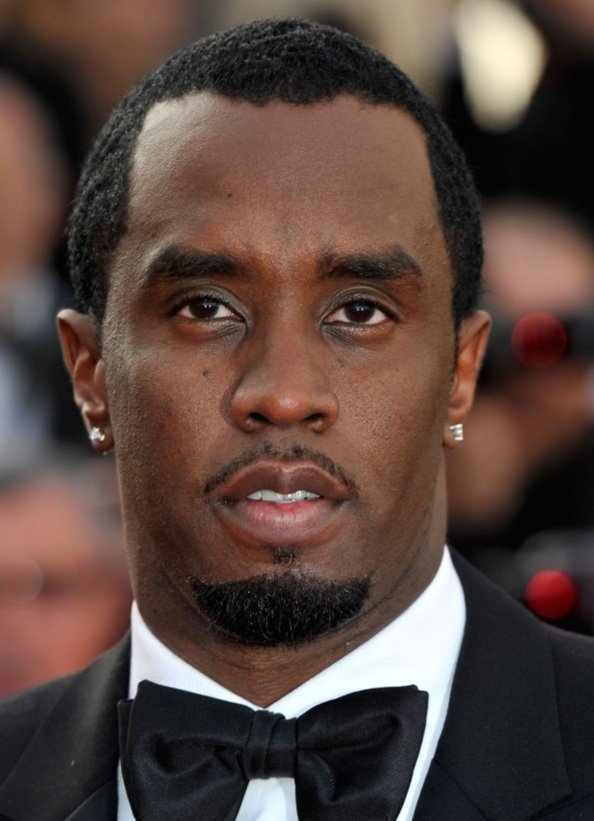 Diddy Memes