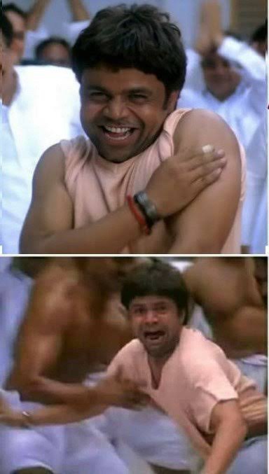 Rajpal Yadav Meme