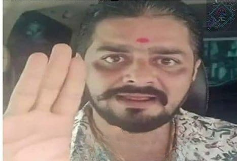Ruko Jara Sabar Karo