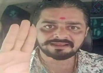Ruko Jara Sabar Karo