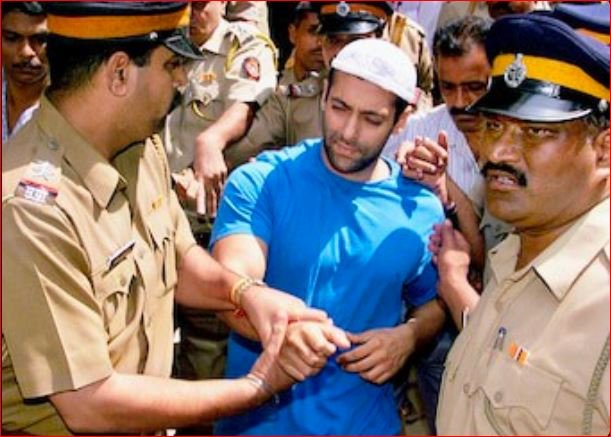 Salman Khan Memes