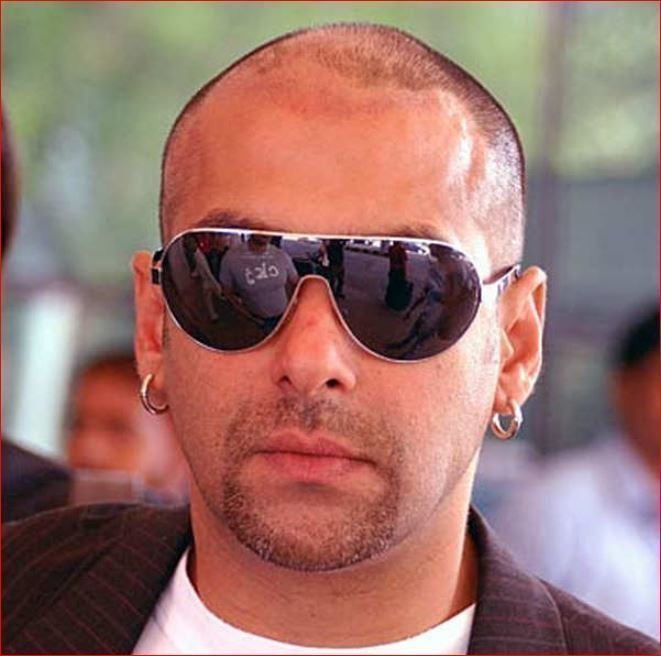 Salman Khan Memes