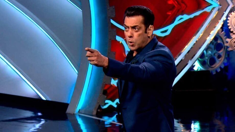 Salman Khan Memes