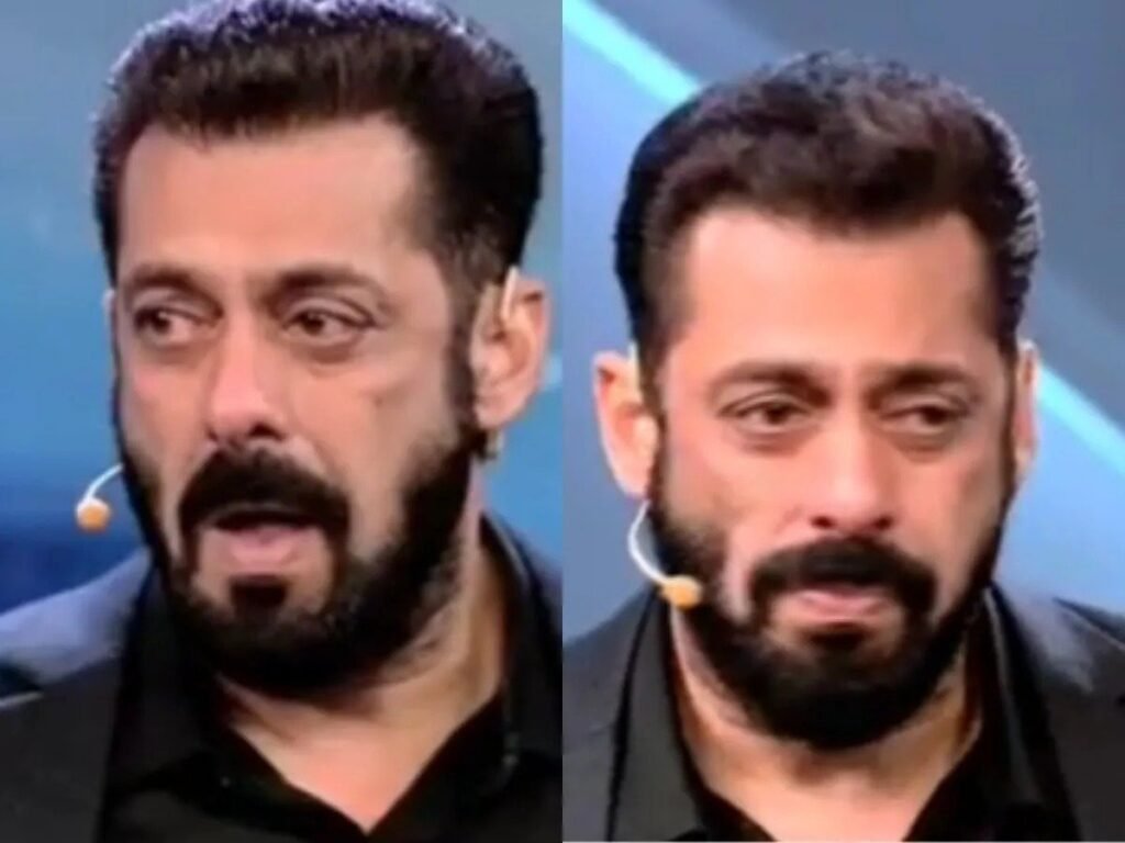 Salman Khan Memes