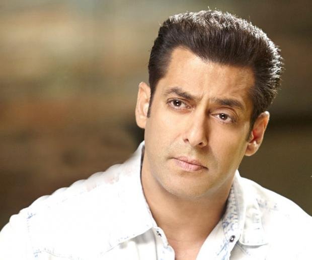 Salman Khan Memes