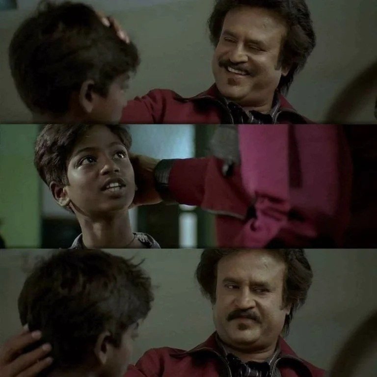 movie memes