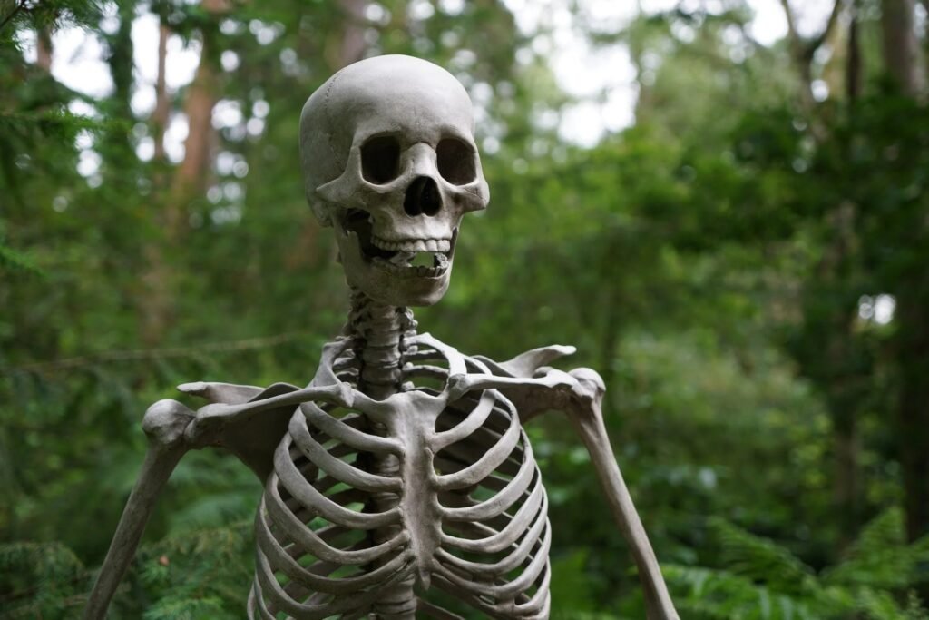Waiting Meme