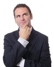Thinking Memes