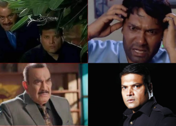CID Meme
