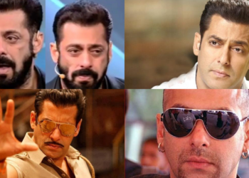 Salman Khan Memes