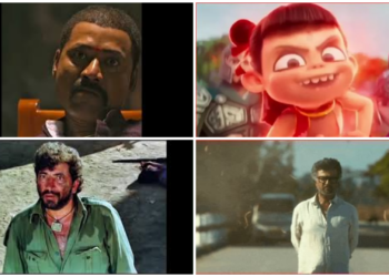 Movie Memes