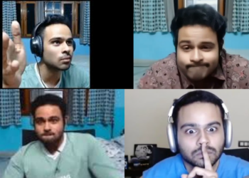 Arpit Bala Memes